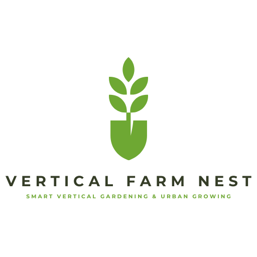 vertical farmnest