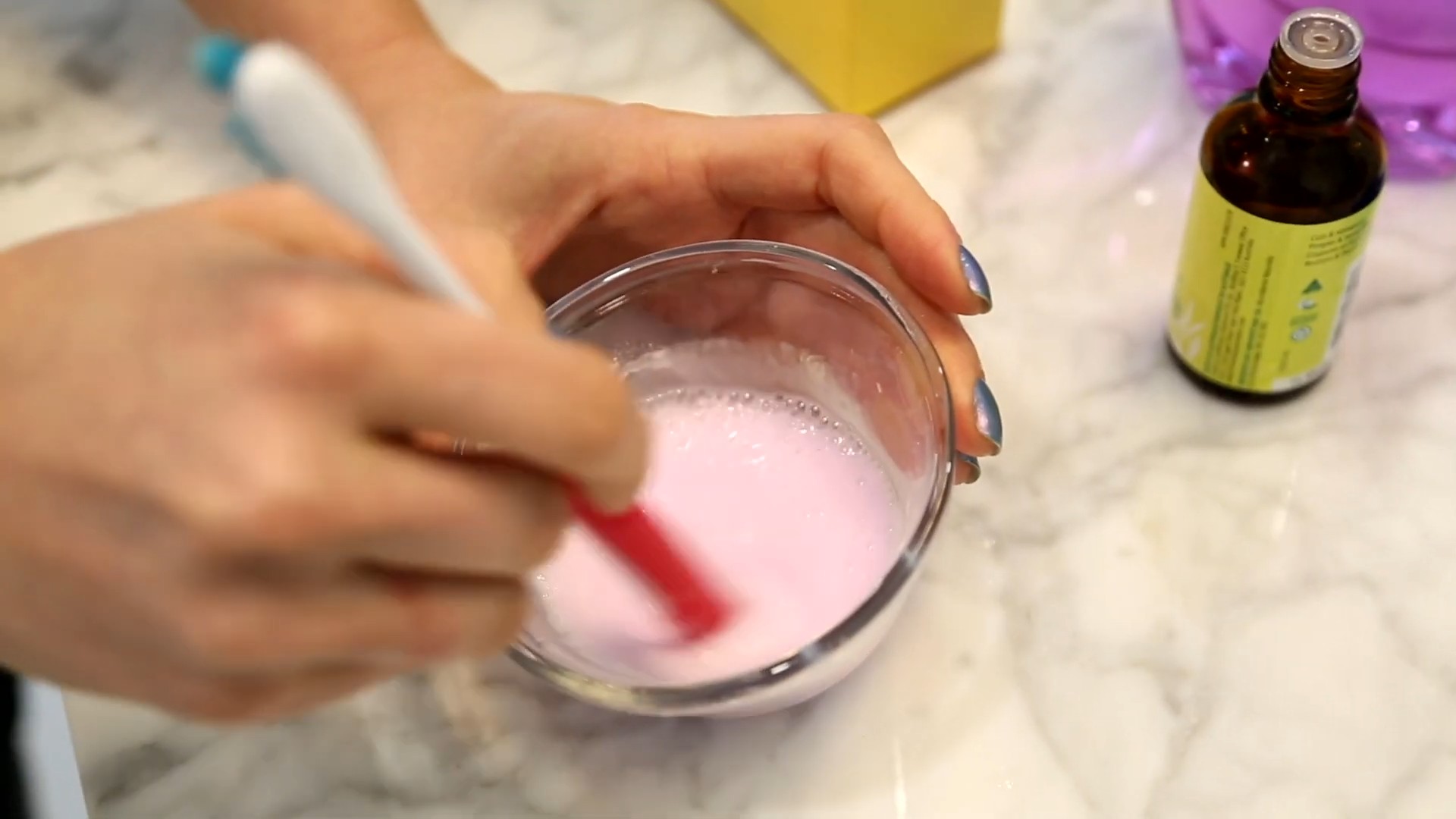 Baking Soda Uses Daily Routine
