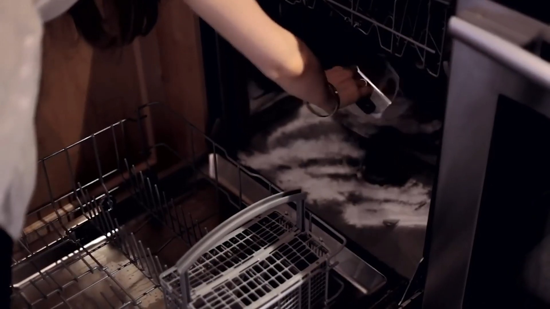 Baking Soda Home Uses