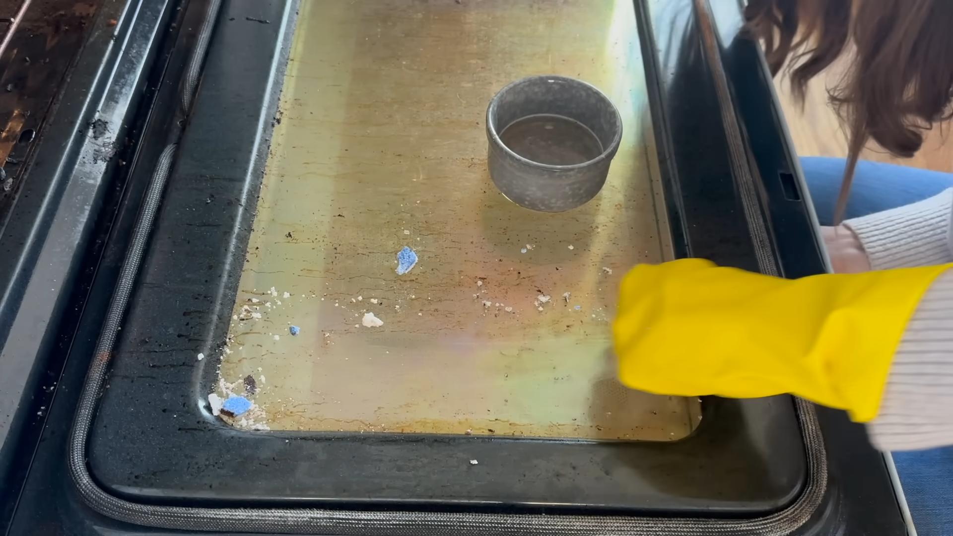 Cleaning Hacks You Wish You Knew
