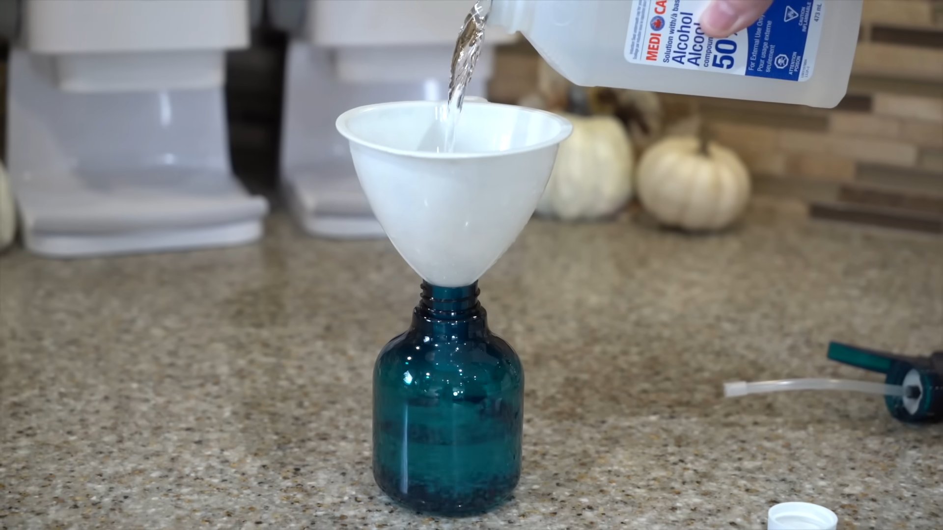 Effective Cleaning Secrets
