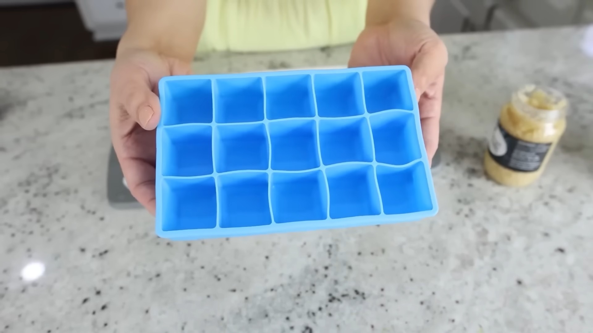 Life Hacks DIY